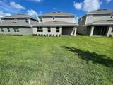 1365 Yorkdale Road - Photo 18