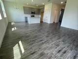 1365 Yorkdale Road - Photo 2