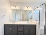 1365 Yorkdale Road - Photo 38