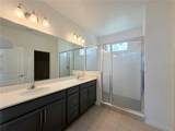 1365 Yorkdale Road - Photo 39