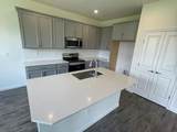 1365 Yorkdale Road - Photo 4