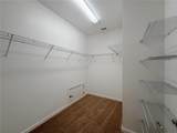 1365 Yorkdale Road - Photo 40