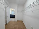 1365 Yorkdale Road - Photo 41
