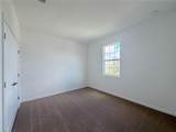 1365 Yorkdale Road - Photo 42