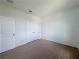 1365 Yorkdale Road - Photo 43