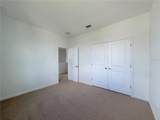1365 Yorkdale Road - Photo 44