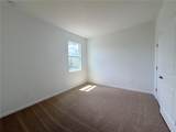 1365 Yorkdale Road - Photo 45
