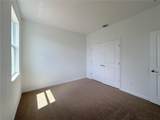 1365 Yorkdale Road - Photo 46