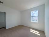 1365 Yorkdale Road - Photo 47