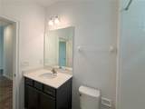 1365 Yorkdale Road - Photo 48