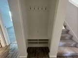 1365 Yorkdale Road - Photo 5