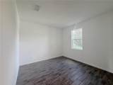 1365 Yorkdale Road - Photo 50