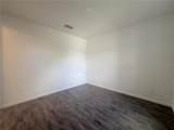 1365 Yorkdale Road - Photo 51