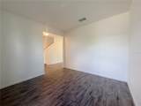1365 Yorkdale Road - Photo 52