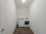 1365 Yorkdale Road - Photo 53