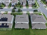 1365 Yorkdale Road - Photo 55