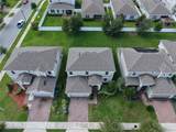 1365 Yorkdale Road - Photo 57