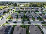 1365 Yorkdale Road - Photo 58