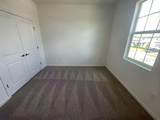 1365 Yorkdale Road - Photo 6