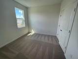 1365 Yorkdale Road - Photo 7