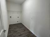 1365 Yorkdale Road - Photo 8