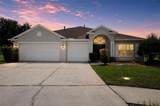 1321 Riverfield Court - Photo 1