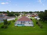 1321 Riverfield Court - Photo 41