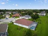 1321 Riverfield Court - Photo 42