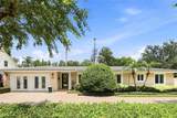 505 Oak Lane - Photo 1