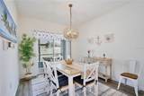 5356 Hayloft Drive - Photo 10
