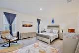 5356 Hayloft Drive - Photo 12