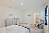 5356 Hayloft Drive - Photo 13