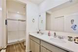 5356 Hayloft Drive - Photo 14