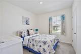 5356 Hayloft Drive - Photo 15