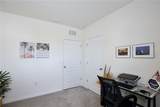 5356 Hayloft Drive - Photo 19