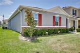 5356 Hayloft Drive - Photo 2