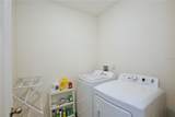 5356 Hayloft Drive - Photo 20