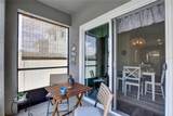 5356 Hayloft Drive - Photo 22