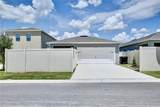 5356 Hayloft Drive - Photo 25