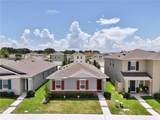 5356 Hayloft Drive - Photo 27