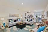 5356 Hayloft Drive - Photo 4