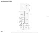 5356 Hayloft Drive - Photo 41