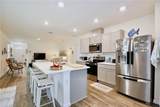 5356 Hayloft Drive - Photo 8
