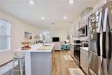 5356 Hayloft Drive - Photo 9