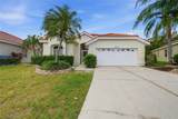 6817 Superior Street Circle - Photo 1