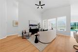 6817 Superior Street Circle - Photo 10