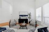 6817 Superior Street Circle - Photo 11