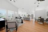 6817 Superior Street Circle - Photo 12