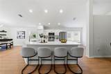 6817 Superior Street Circle - Photo 13