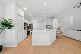 6817 Superior Street Circle - Photo 14